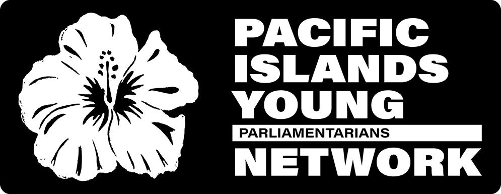 Pacific Islands Young Parliamentarians Network